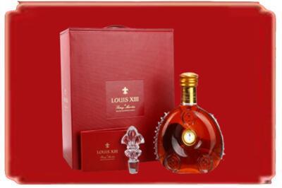 玉溪烟酒回收路易十三礼盒.jpg